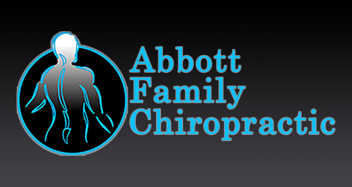 Abbott Family Chiropractic
